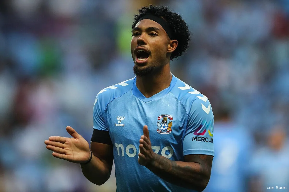 om grosse surprise en vue pour remplacer merlin iconsport 235654 0035 381506