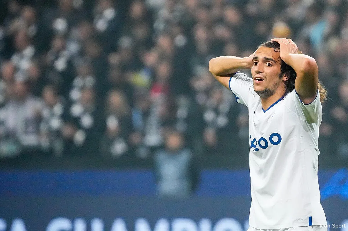 om guendouzi attaque c est une honte icon 26102022 dsc1277 353149