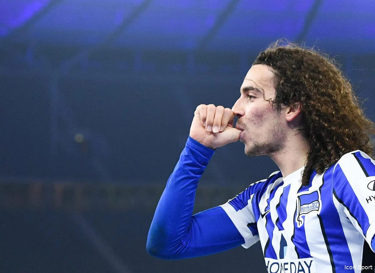 om guendouzi bientot a marseille le prix du transfert devoile icon 210102 99 877834 dpai 316127