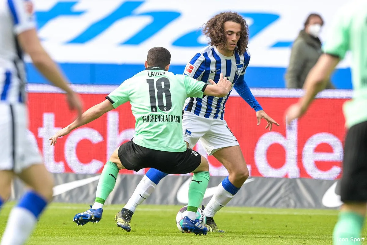 om guendouzi bientot a marseille pour 20 me icon 210410 99 153860 dpai 314923