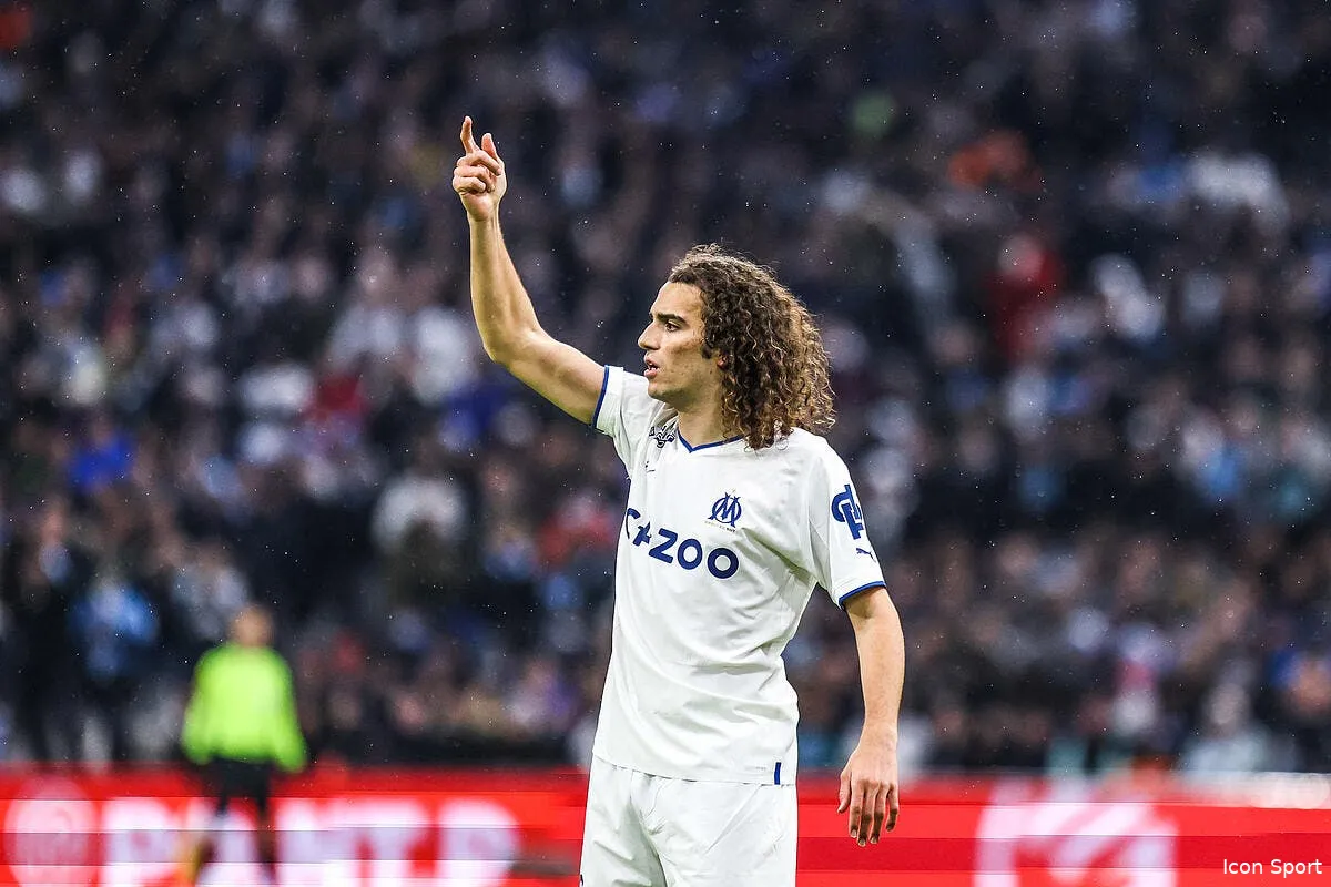 om guendouzi blackliste par tudor l info tombe icon fid 2669 358694