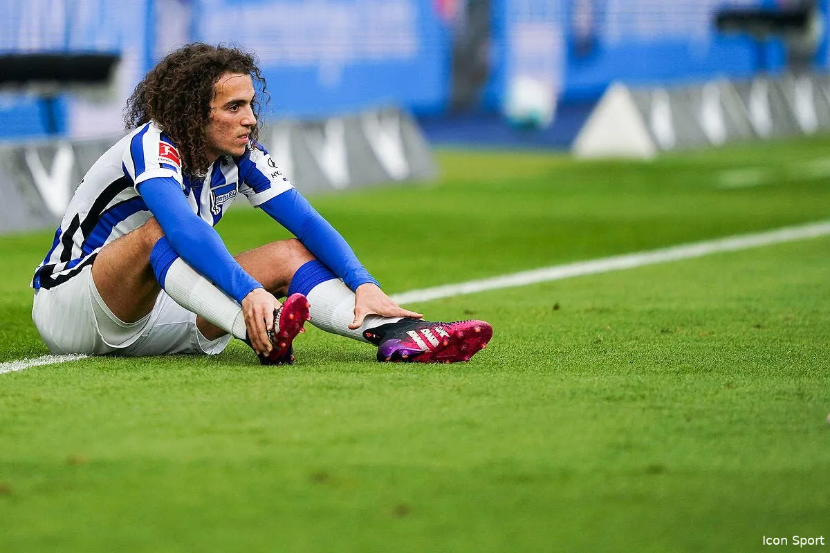 om guendouzi c est 20 me ca calme icon 210506 99 497531 dpai 317305