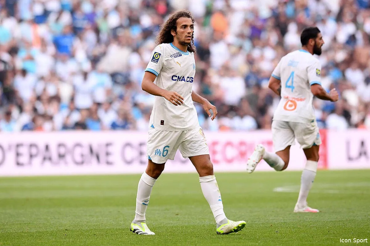 om guendouzi dans le flou la turquie tente le coup icon pl5 8132 364126