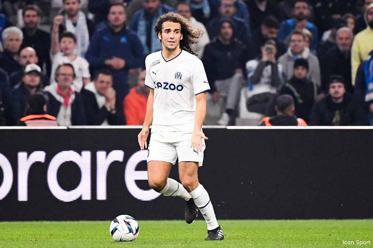 om guendouzi de retour a montpellier gigot forfait icon ab1 6244 355308
