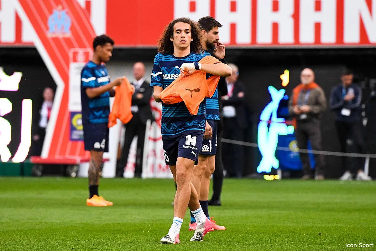 om guendouzi et sampaoli marseille craint le pire icon ab1 4272 339961