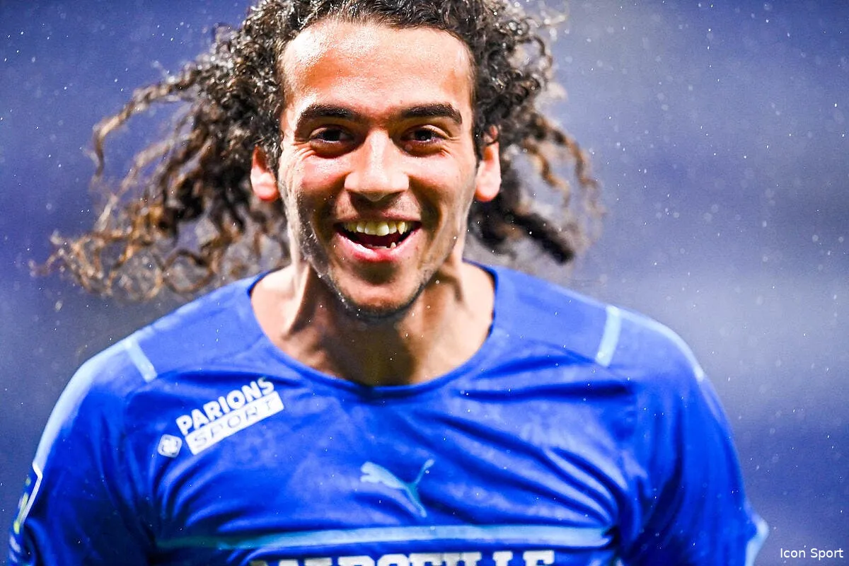 om guendouzi jusqu en 2025 c est signe icon dim 6553 1 335921