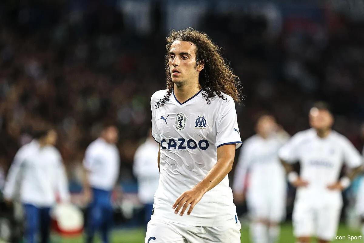 om guendouzi le gros hic qui plombe marseille icon fid 0273 352460