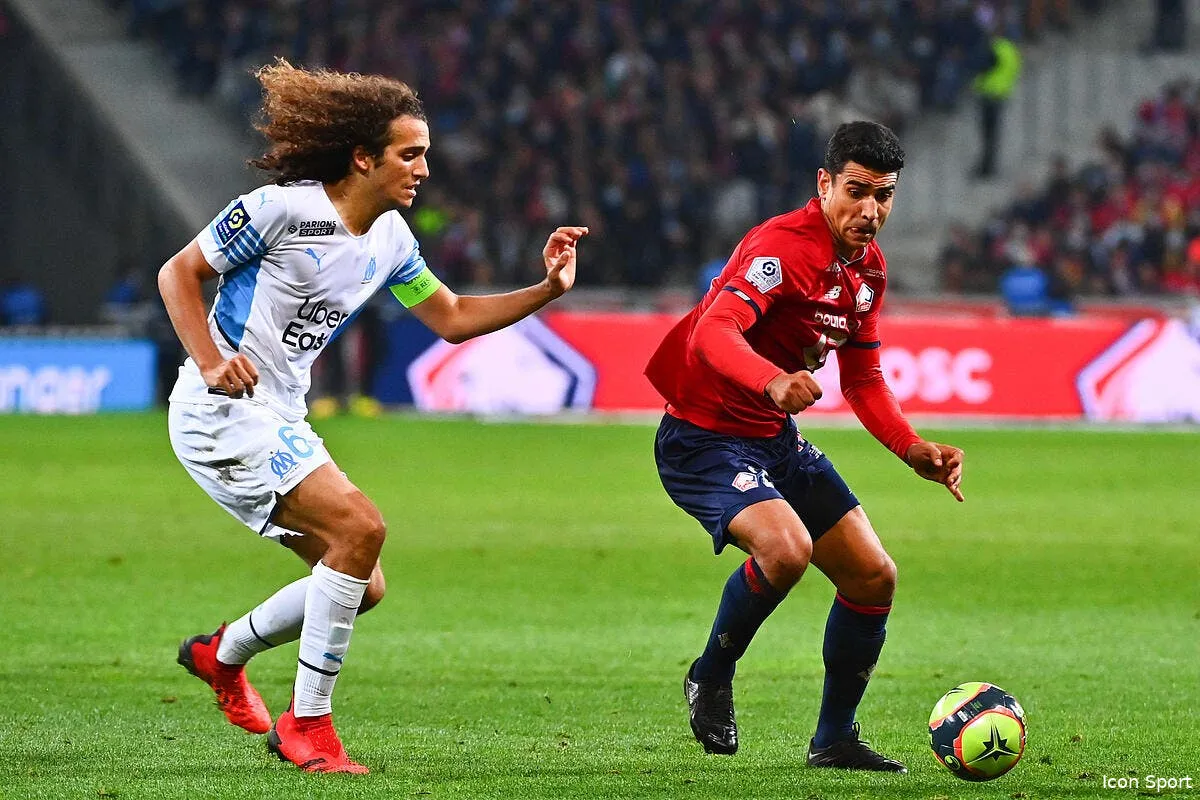 om guendouzi le jure sampaoli est tout sauf fou icon dib 031021 10 86 325319