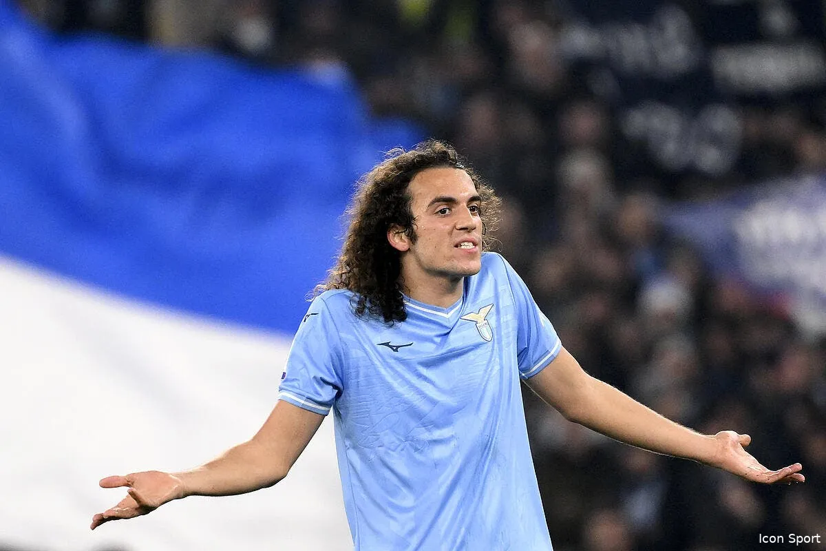 om guendouzi ne dit pas non a un retour fracassant icon sipausa 50888226 371836