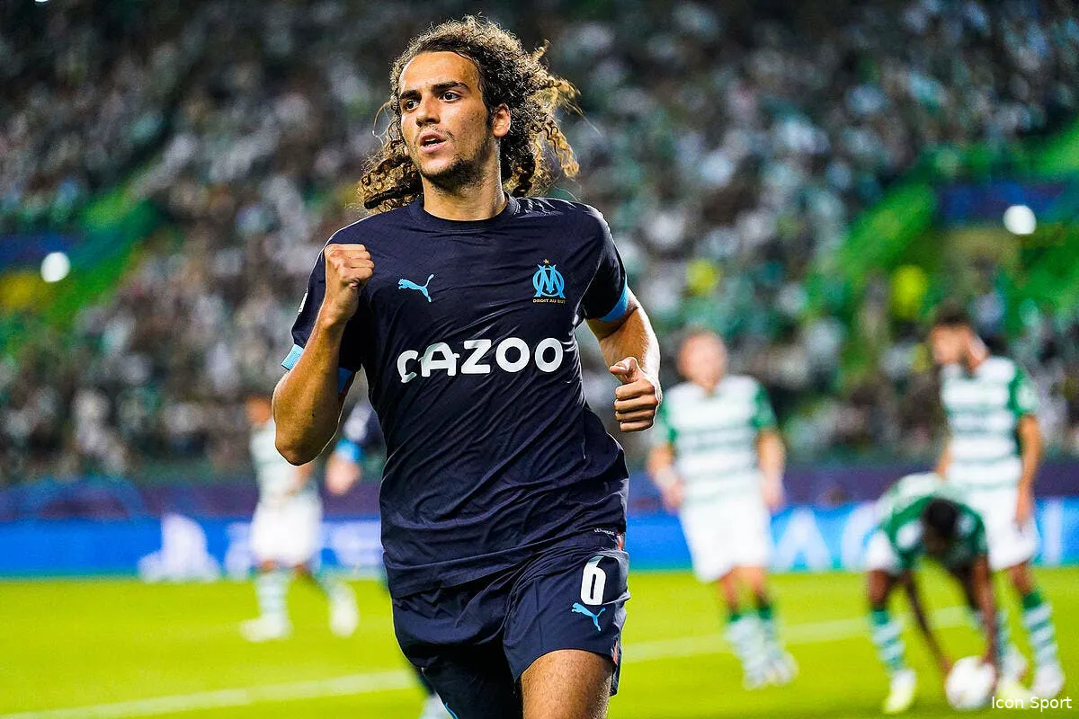 om guendouzi previent le psg icon sipausa 42059061 352308