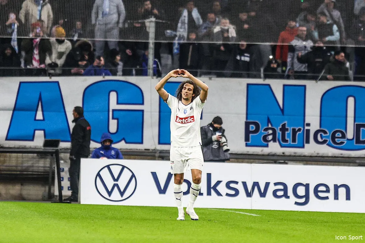 om guendouzi regle son avenir au mercato icon fid 5380 356046