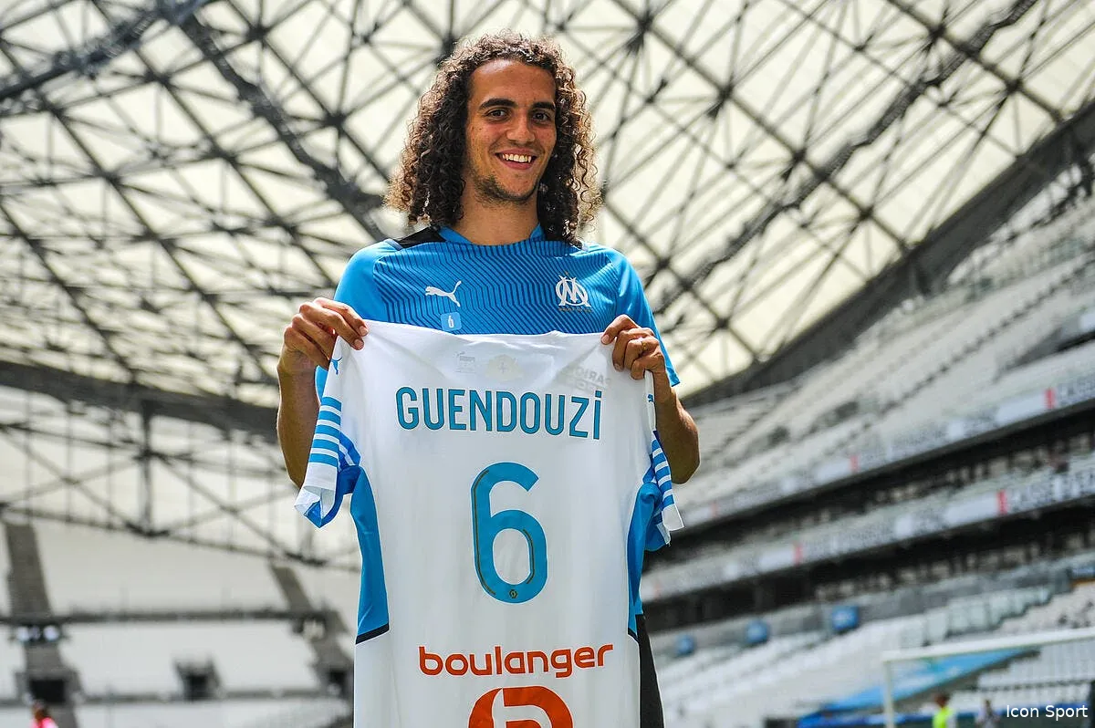 om guendouzi repond a la question qui inquiete icon dsc 4851 332465