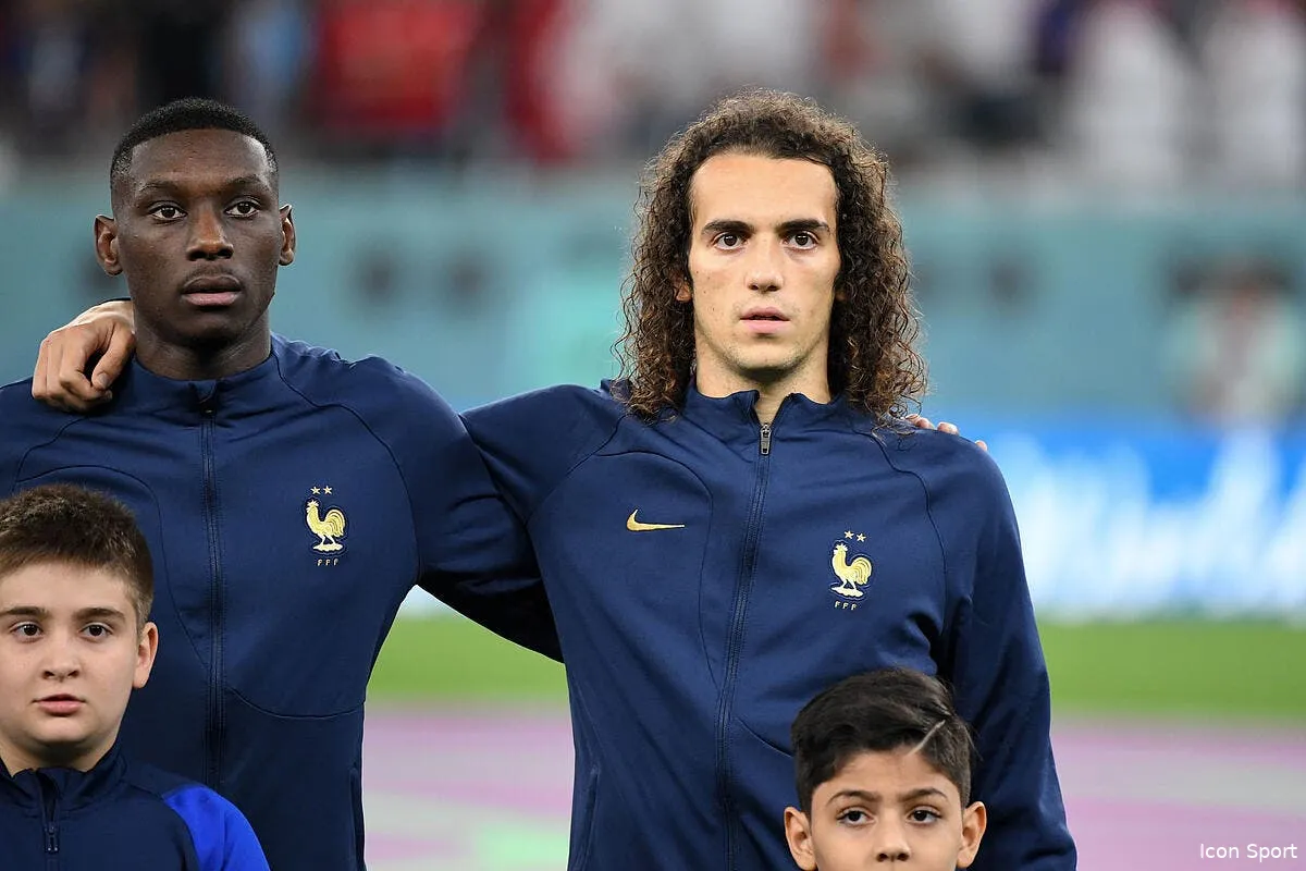 om guendouzi sur le depart la bombe qui fait trembler marseille icon ab1 6193 355116