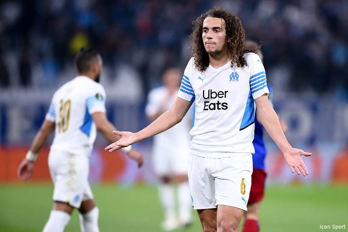 om guendouzi un futur numero 1 mondial a marseille icon pl5 7723 338657