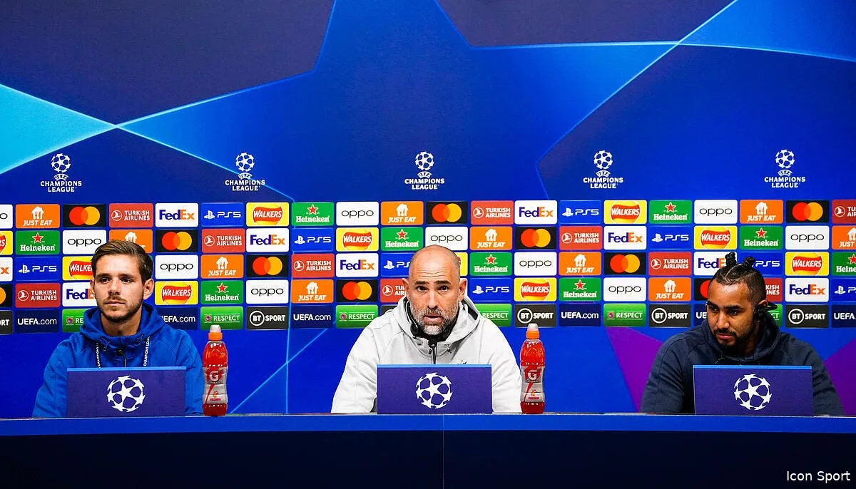 om harcele sur payet tudor fait une promesse icon 68665527 350155