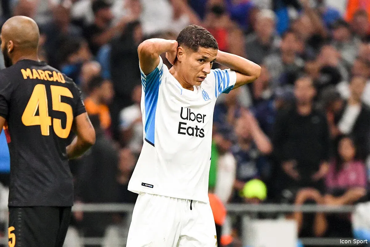 om harit konrad lopez attentions aux flops icon ab1 0412 324921