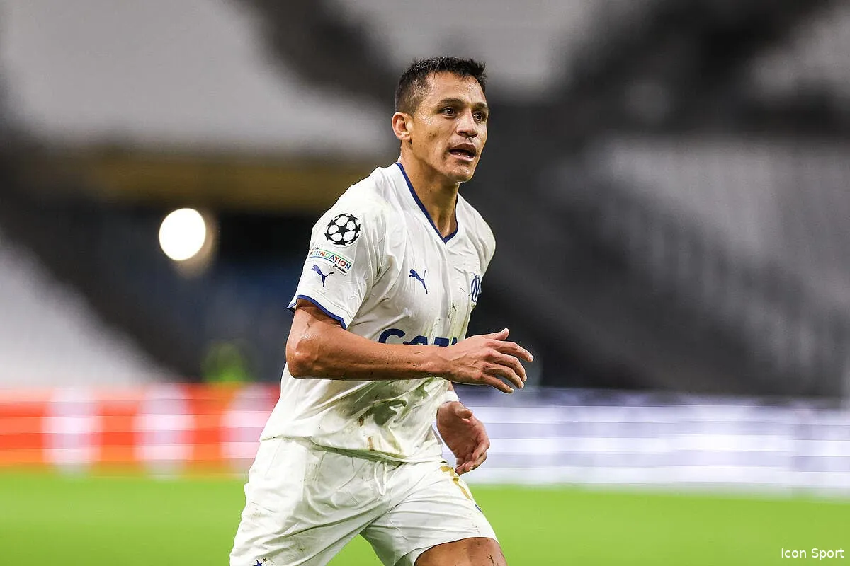 om henry pas impressionne par sanchez icon fid 8720 352523