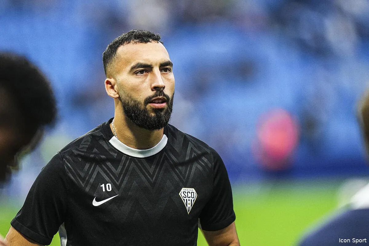 om himad abdelli dit oui a marseille iconsport 246009 0059 384847