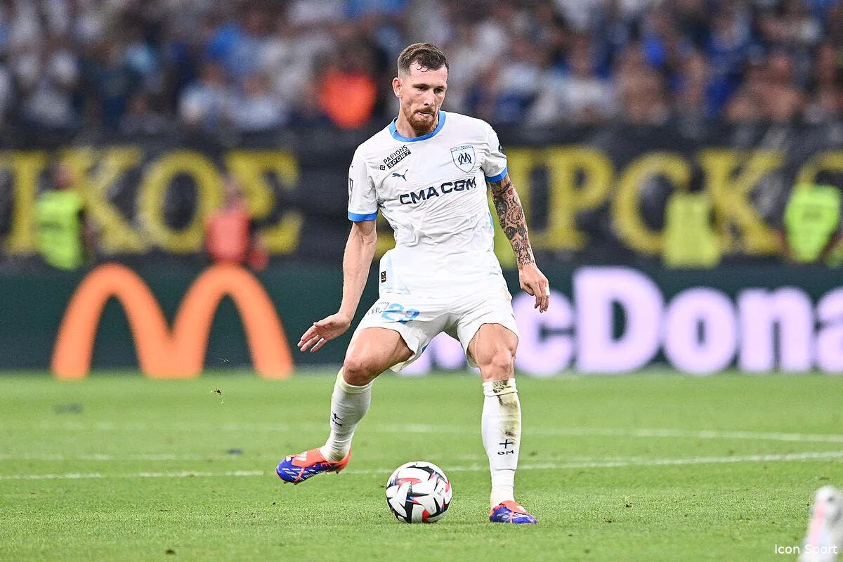 om hojbjerg etait malade tout s explique iconsport 237708 0436 381904