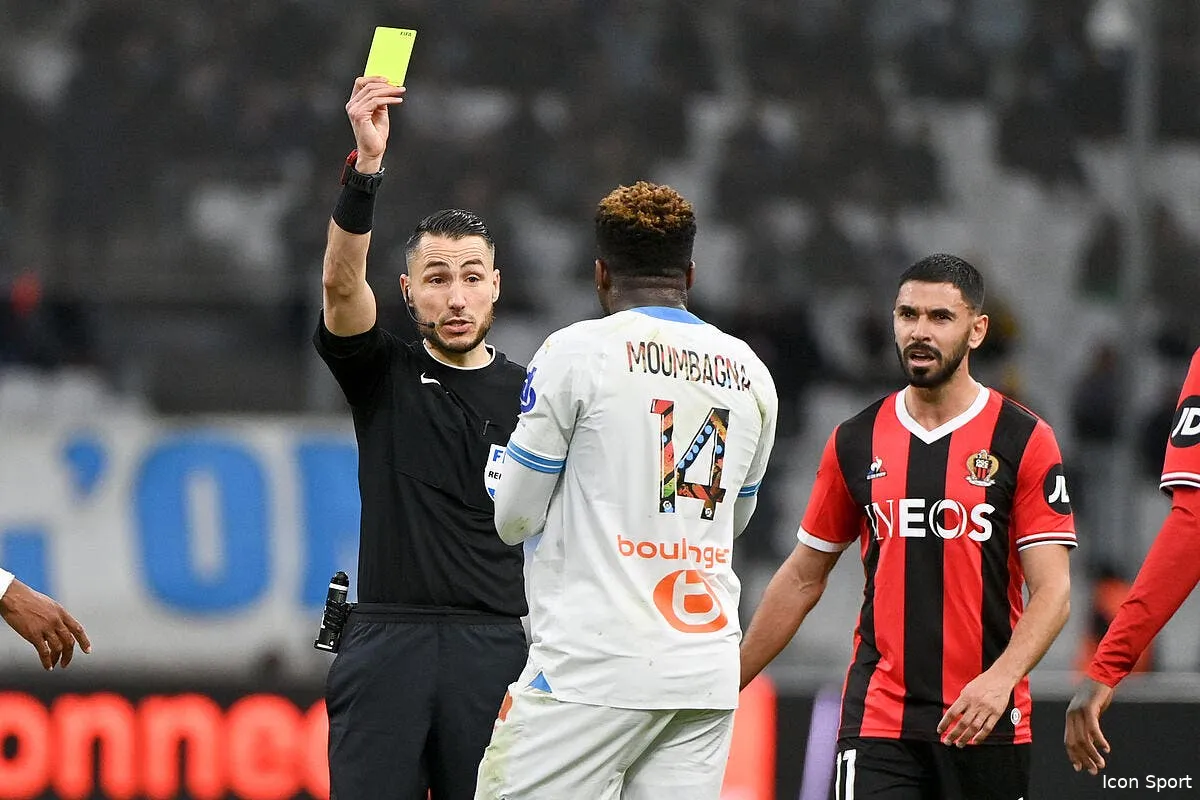 om honnete mais nul l arbitrage fait scandale iconsport 214295 0080 374972