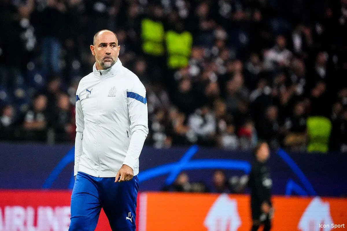 om honte au psg tudor joue la provocation tudor 5 357411