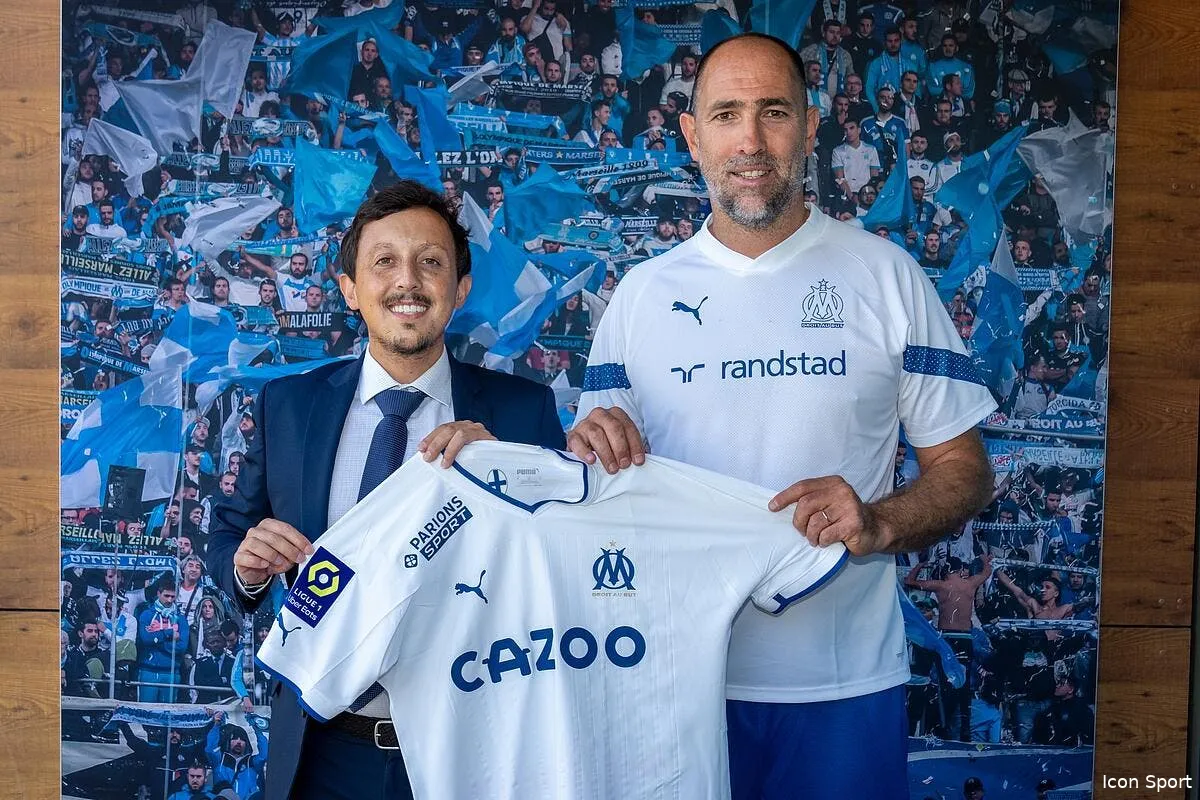 om igor tidor c est signe jusqu en 2024 fw1tqkkwaaeykq9 344849