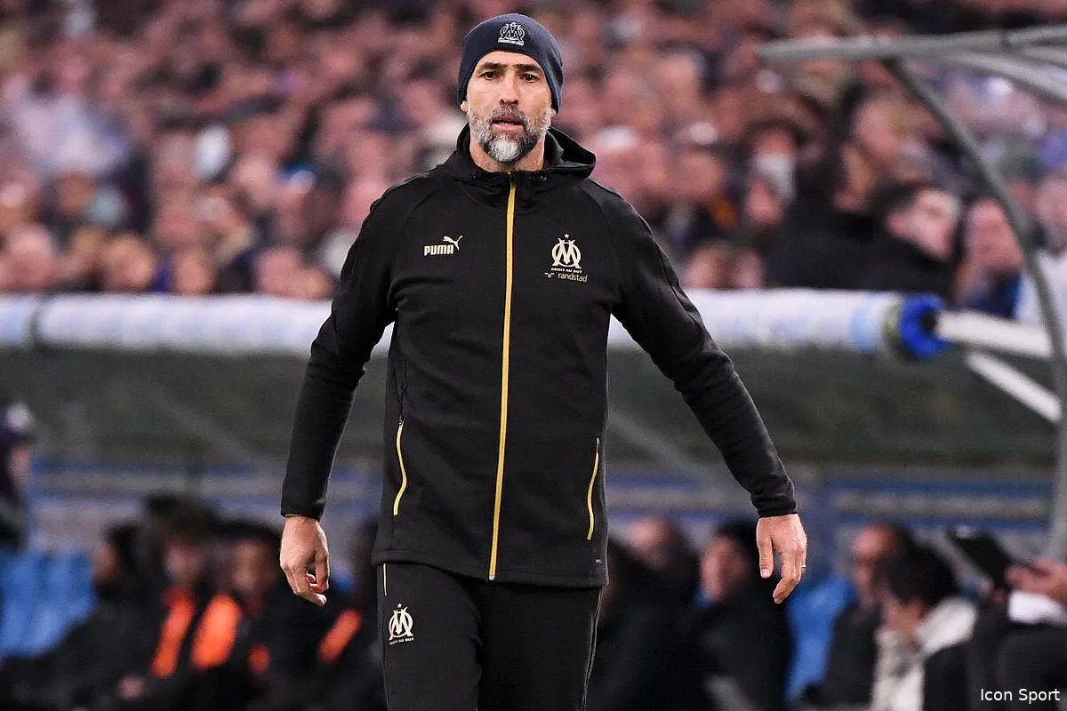 om igor tudor envoie bielsa a la casse icon ab1 1606 355828