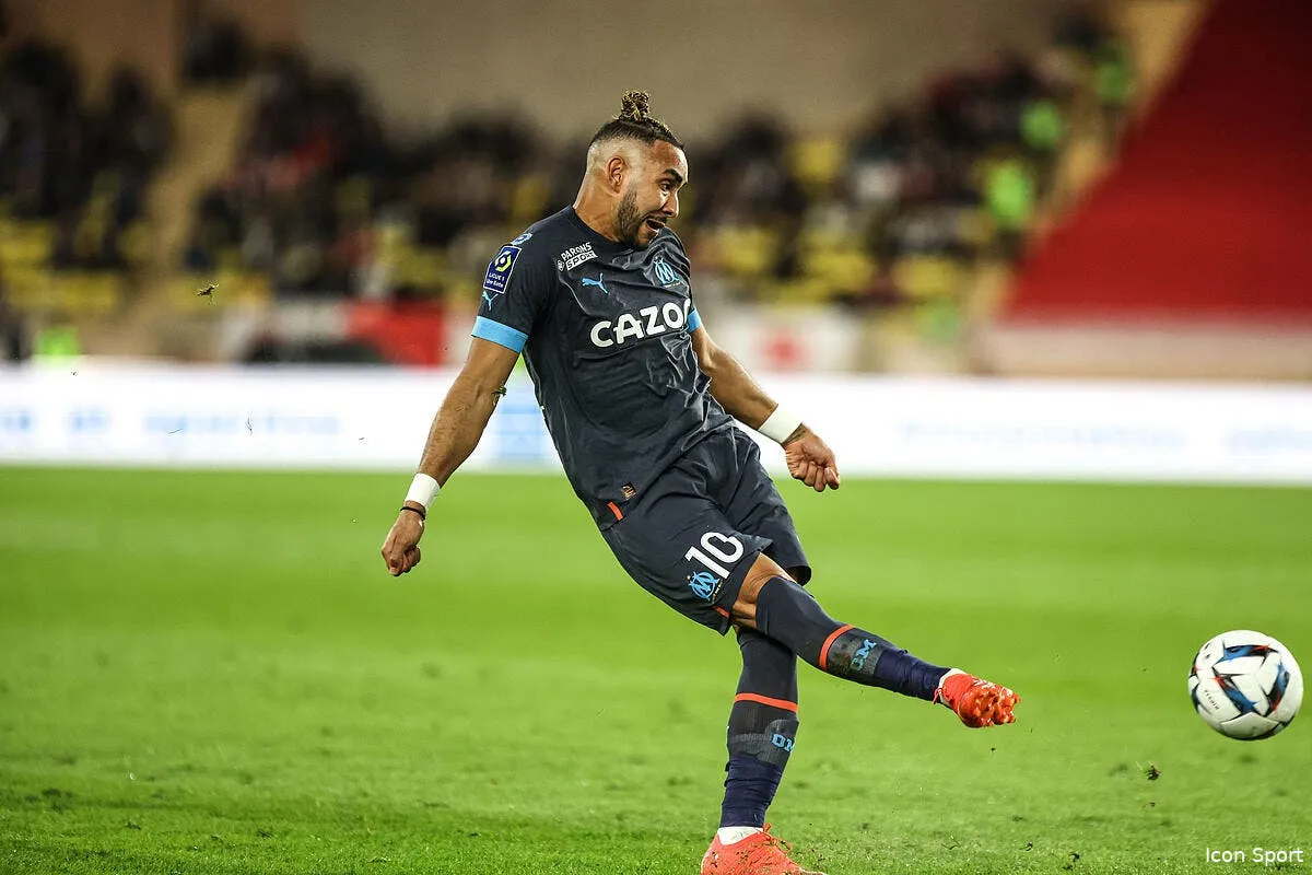 om igor tudor fait bouillonner payet a marseille icon fid 6926 353674