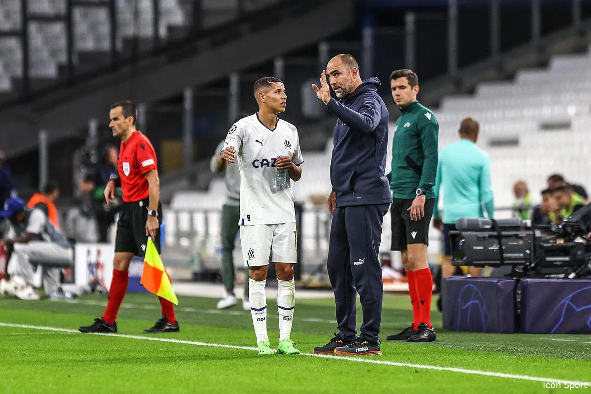 om igor tudor fait du cinema il passe aux aveux icon fid 7801 351905