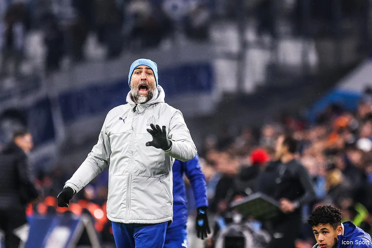 om igor tudor fragilise ca chauffe a marseille icon fid 7228 357655