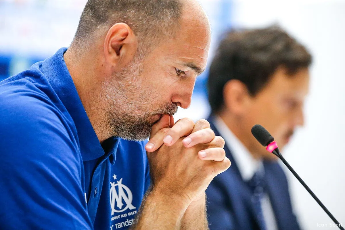 om igor tudor le doute l habite encore et toujours icon d1r1481 348537