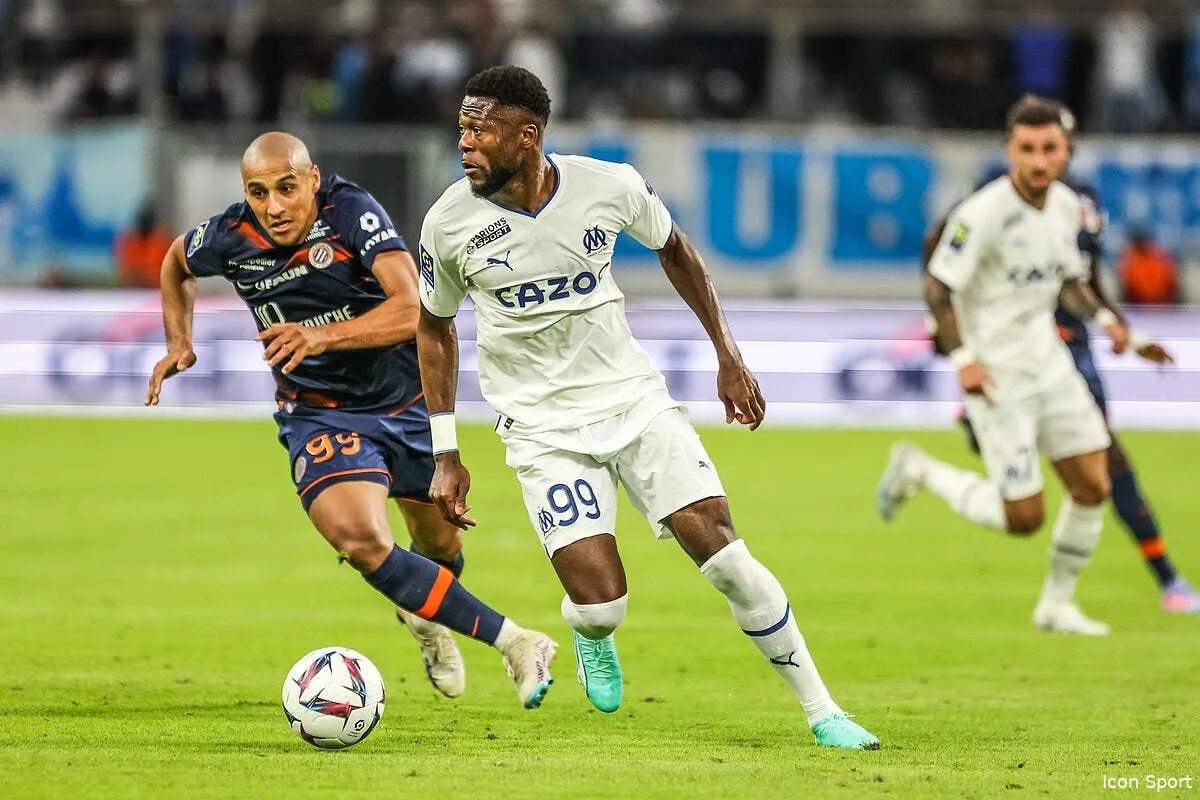 om igor tudor perd la tete ce choix hasardeux le prouve icon fid 7002 359182