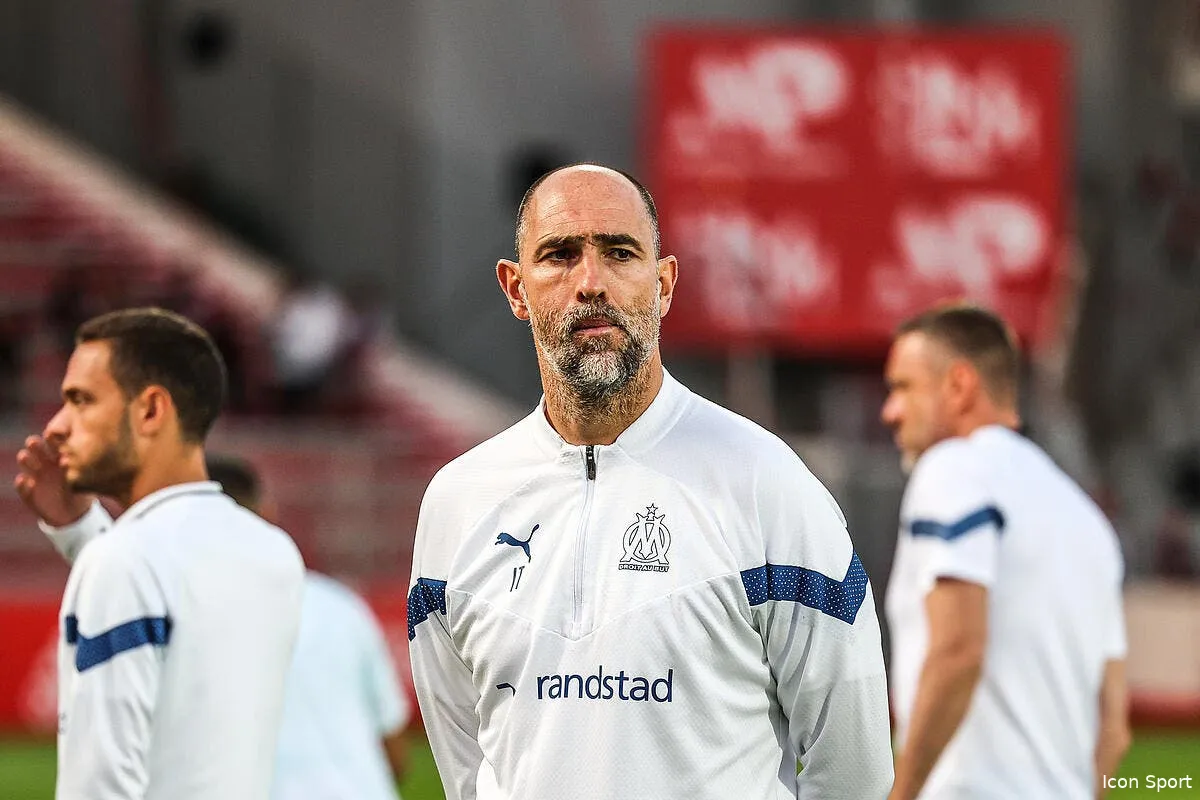 om igor tudor rappele en sauveur de marseille icon fid 5131 365078