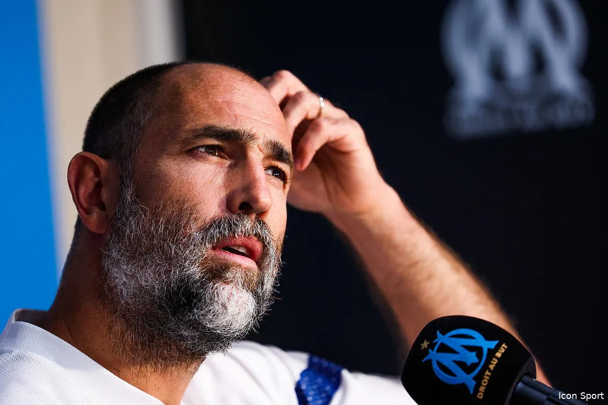 om igor tudor se comporte mal la colere gronde a marseille icon fid 5557 1 348567