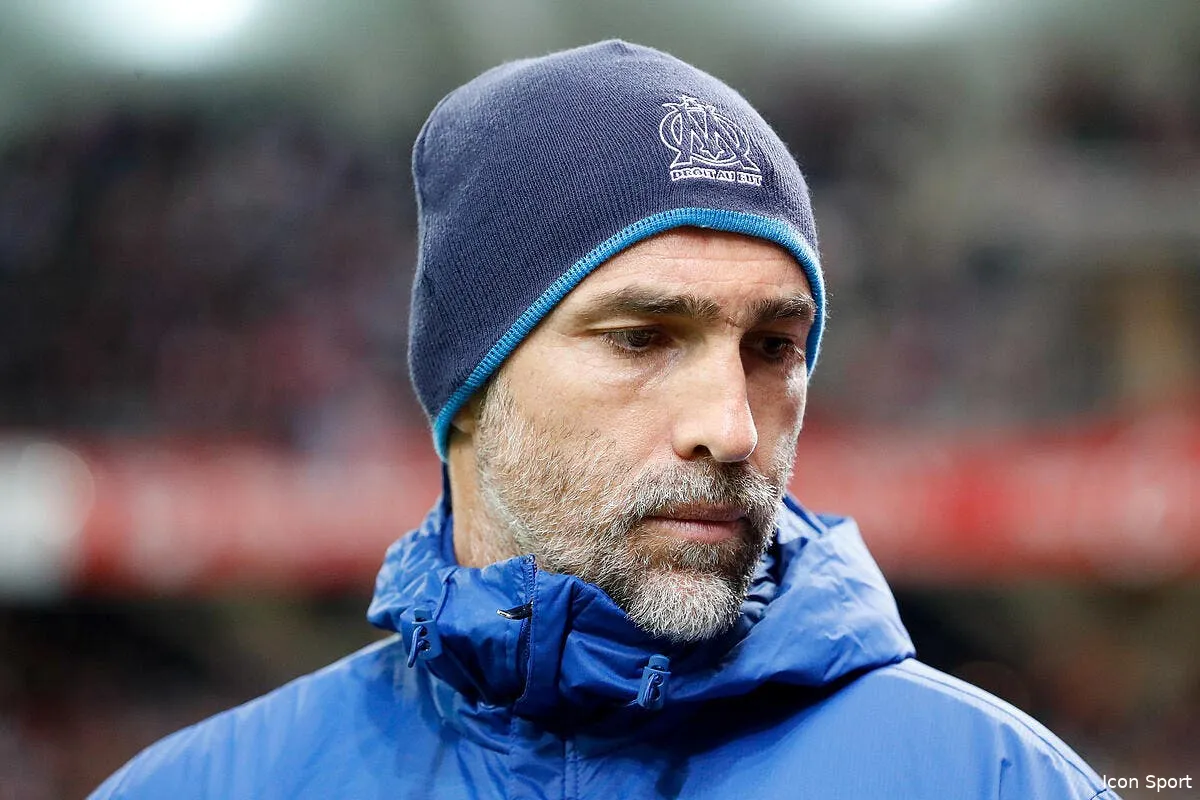 om igor tudor se fout du monde et ca l enerve icon bar6978 2 359071