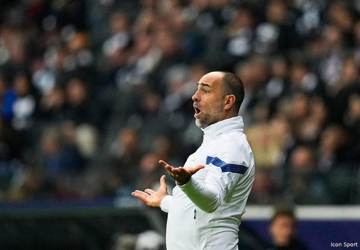 om igor tudor une victoire contre l ol ou la porte icon 659 efrmar20221026 263075 353108