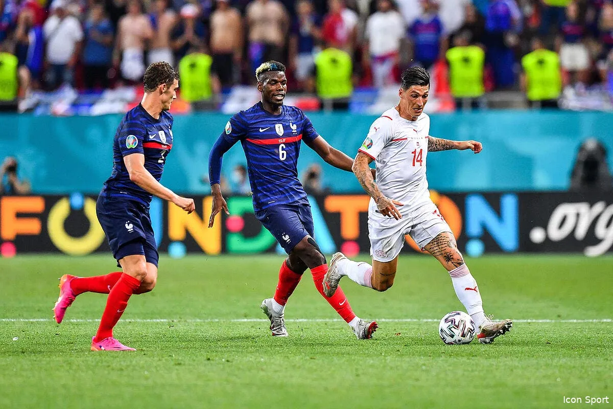 om il a elimine les bleus marseille le cible icon bap 280621 93 299 319003