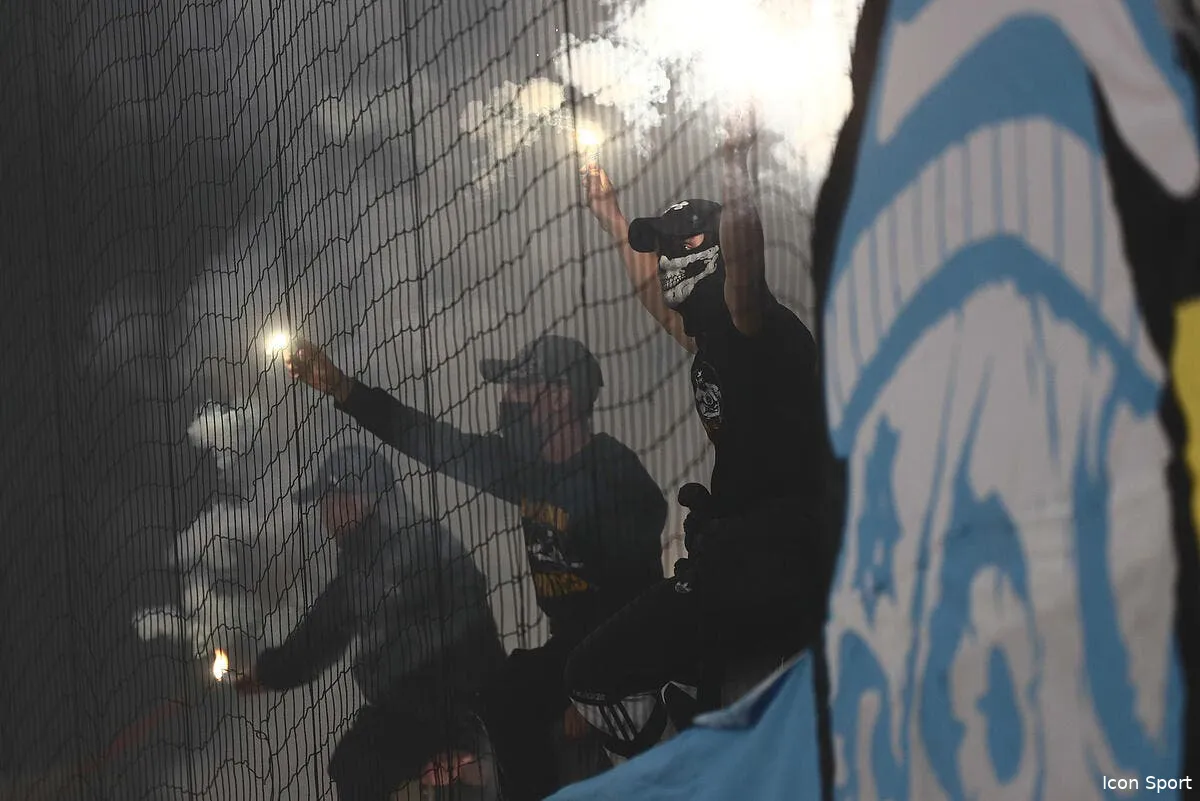 om il jette des pierres et se retrouve en enfer icon 6022193 368311