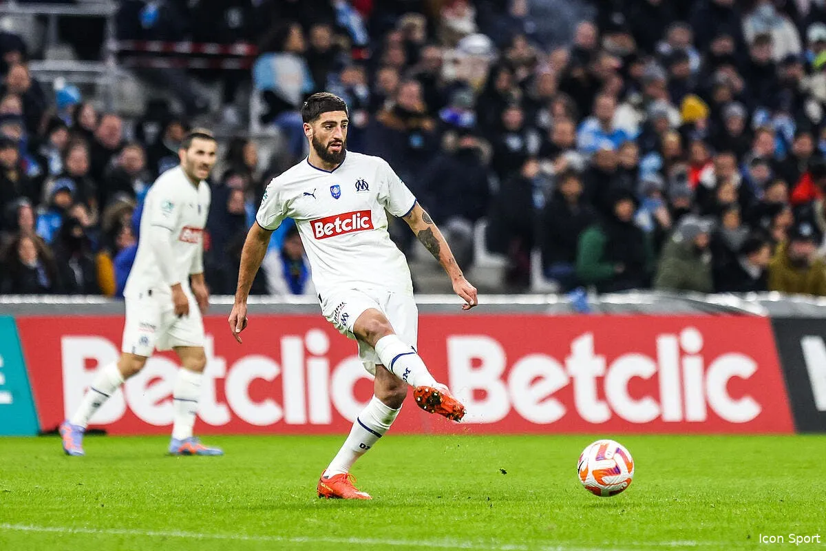 om il laisse le titre au psg et s occupe du reste icon fid 4776 358219