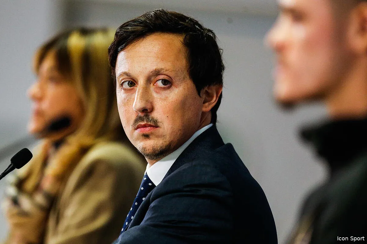 om il rencontre le patron des arbitres longoria est furieux icon d1r3453 360372