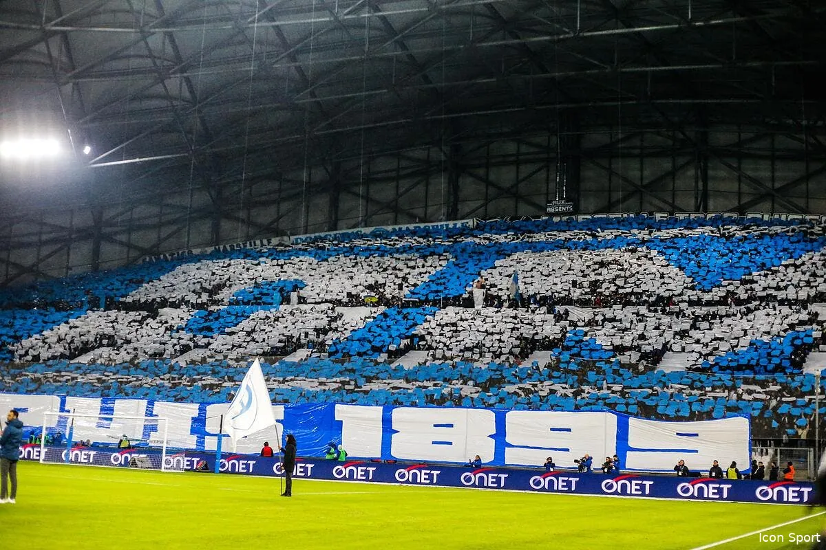 om il y a des footix au velodrome les ultras assument icon d1r3998 359827