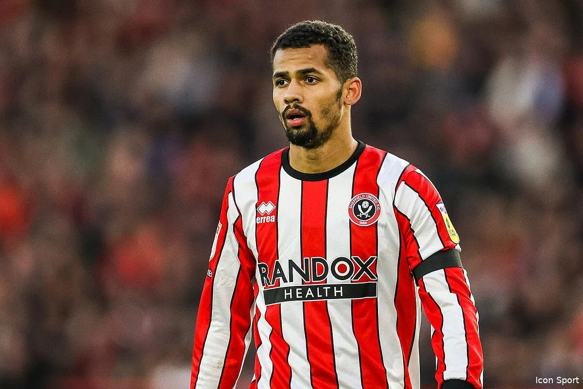 om iliman ndiaye refuse une giga offre marseille en fusion icon iconsport sipausa 45791069 363460