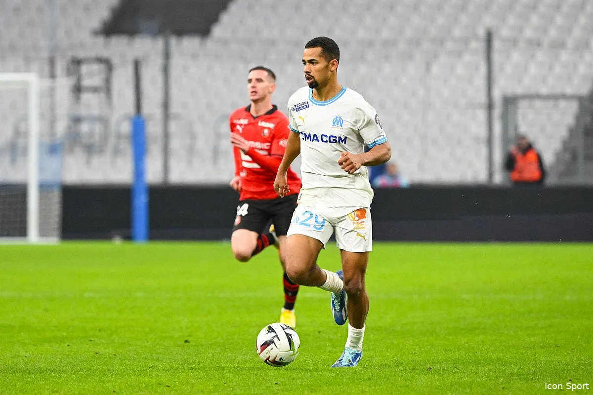 om iliman ndiaye suspendu trois matchs icon dsc 8438 368918