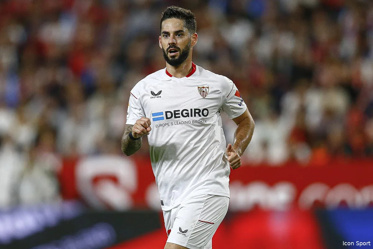 om isco a marseille le mercato devient fou icon ps 221109 235 363017