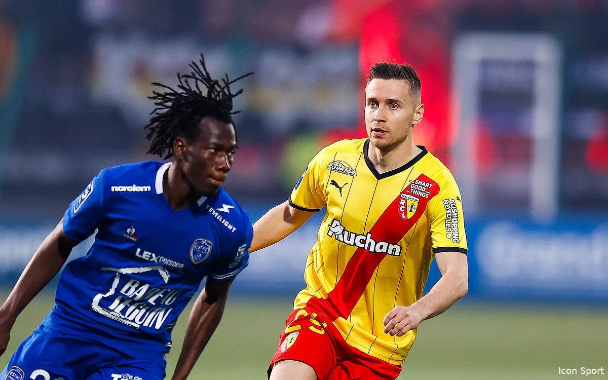 om issa kabore le prix du joker fait tousser icon 62i1883 2 347789