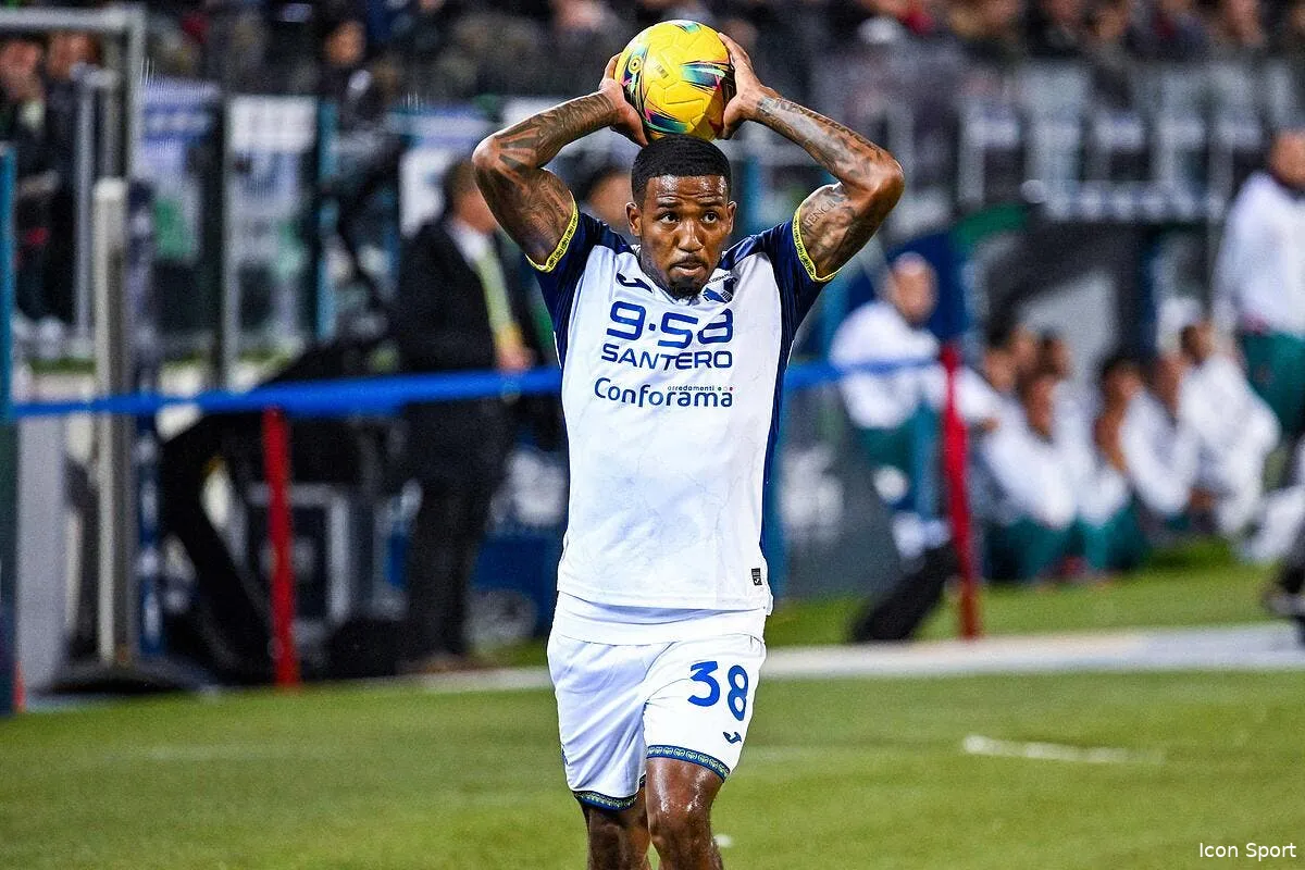 om jackson tchatchoua le nouveau coup de coeur de longoria iconsport 245751 0010 386785