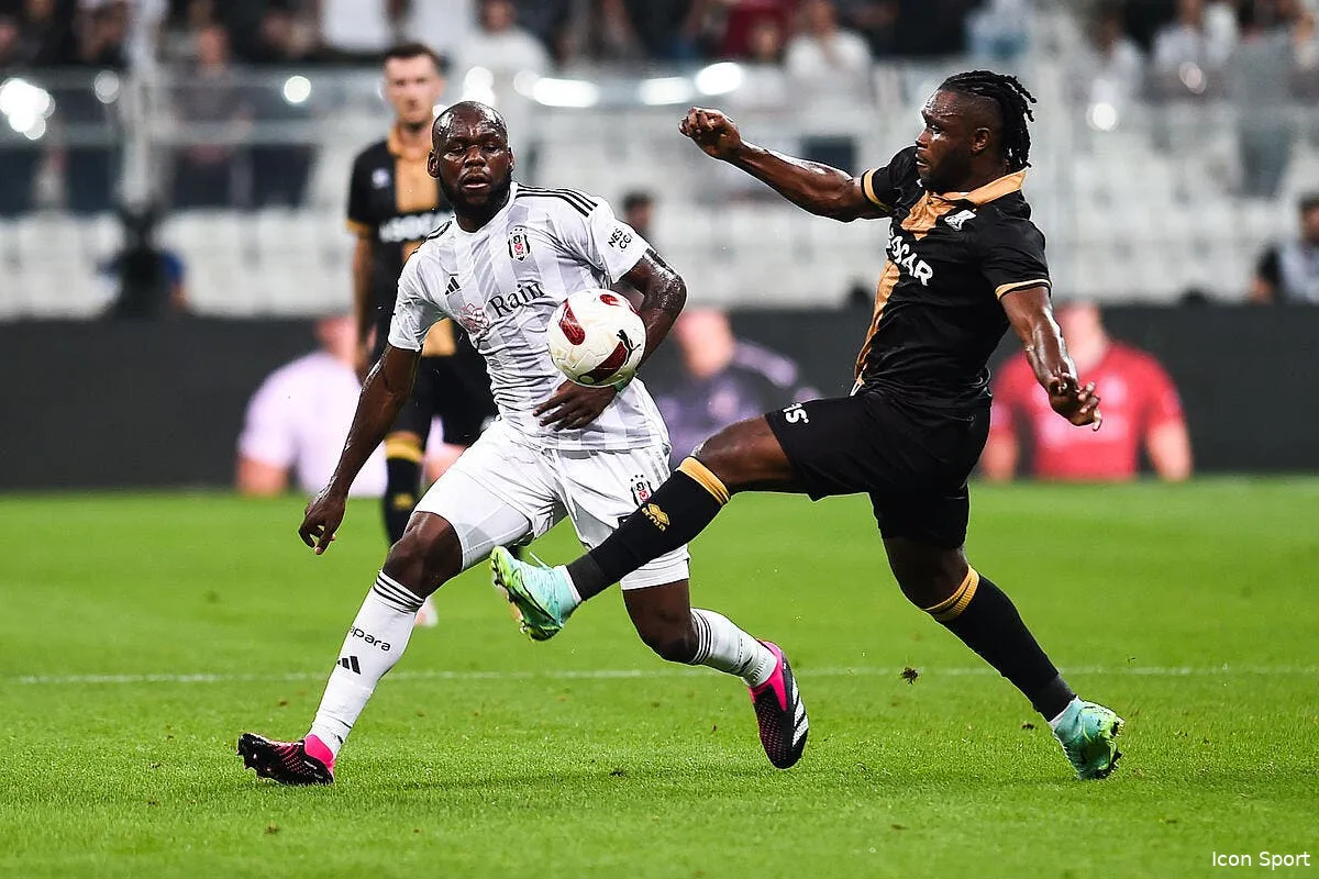 om jean onana arrive un coup signe pablo longoria icon besiktas neftci 170823 177 370197