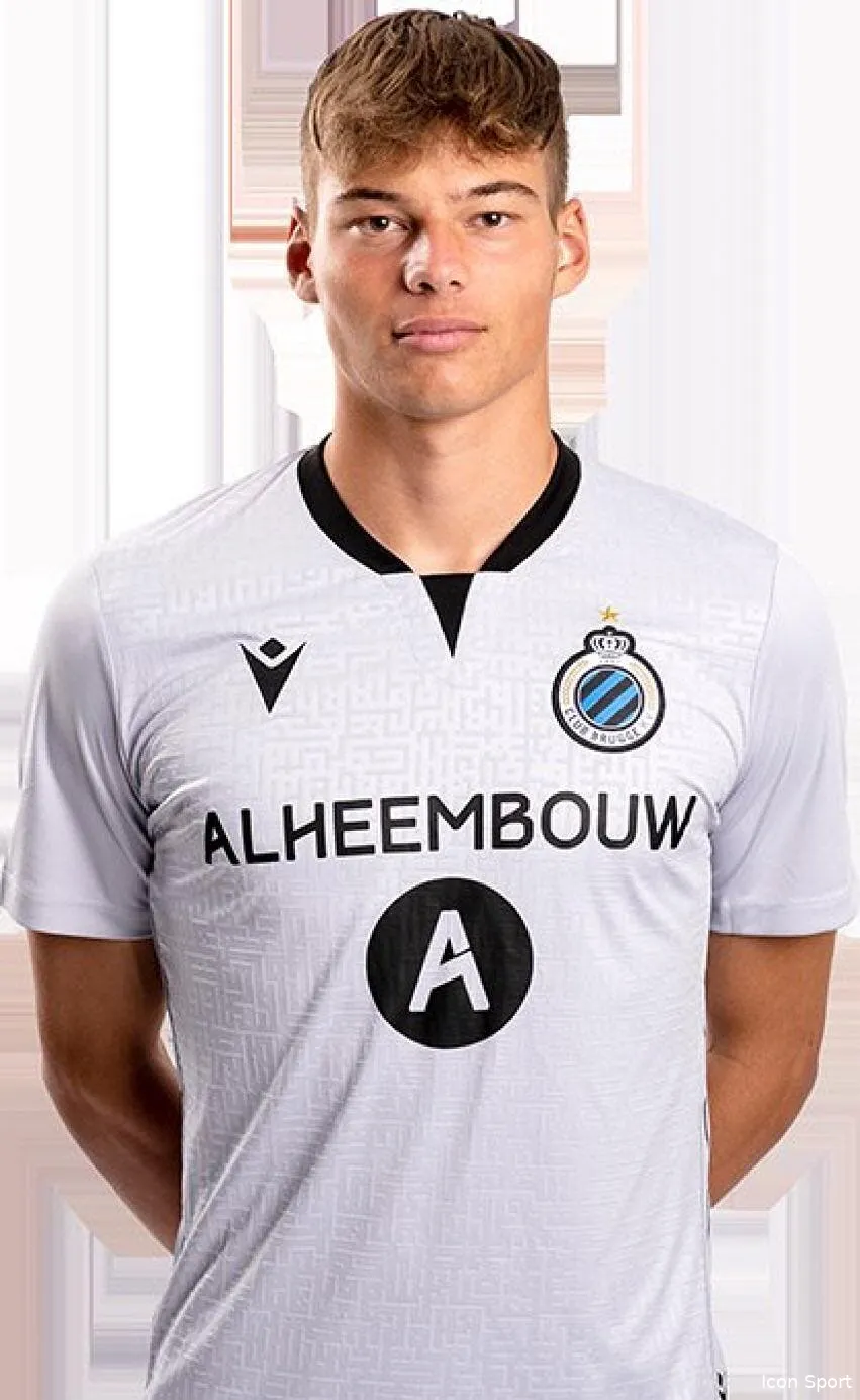 om jelle van neck un renfort belge arrive a marseille fvfsiwpvsain4gu 343703