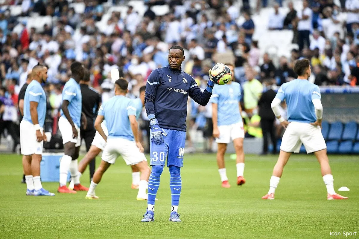 om jerome rothen traite sampaoli de menteur icon cas5908 324433