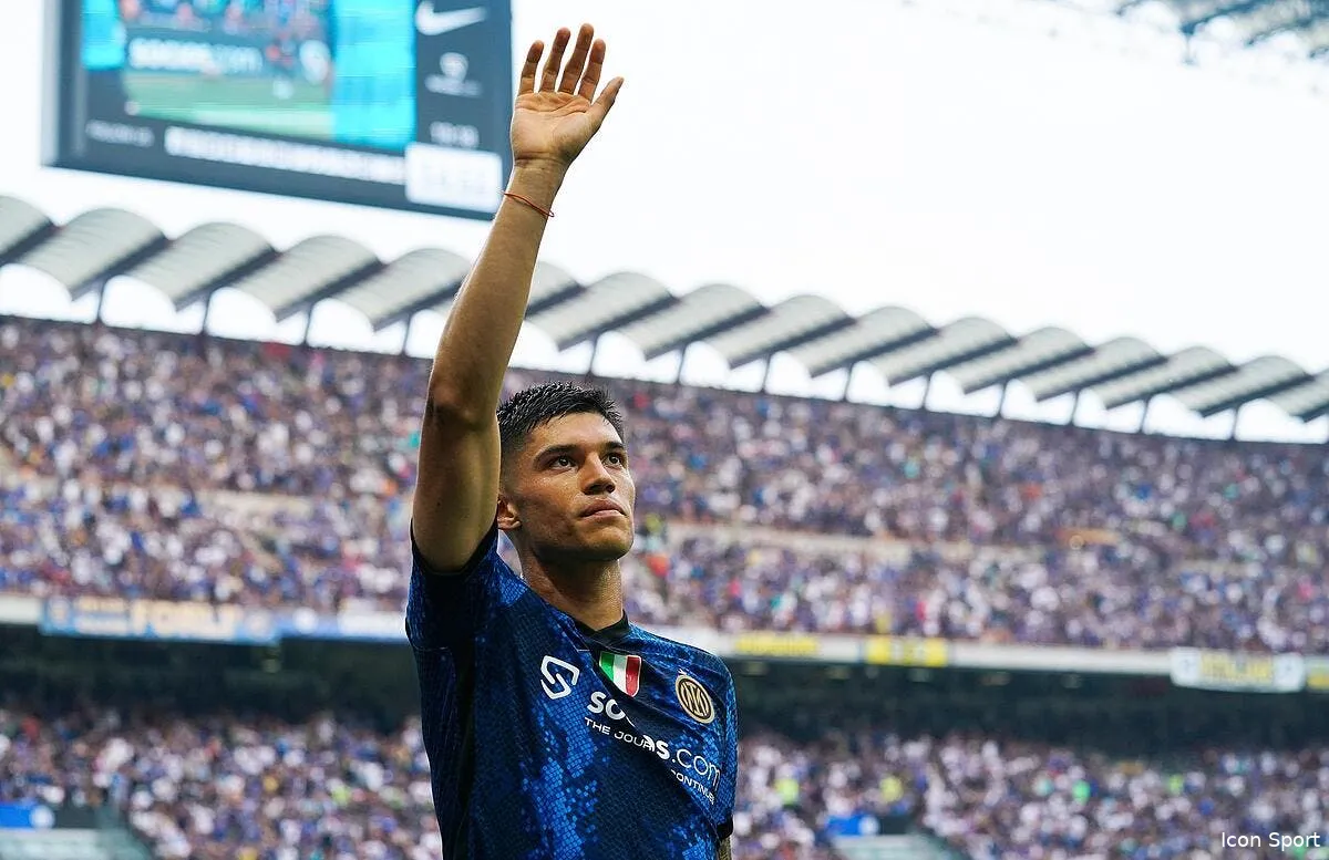 om joaquin correa priorite de sampaoli a marseille icon lp 19360225 343403